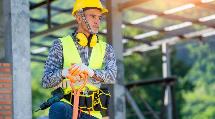 Professional leaking skylight repair services in Udell, IA